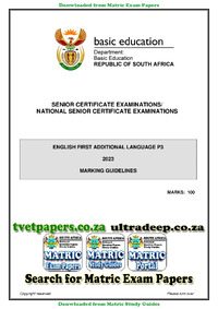 English FAL P3 May-June 2023 MG.pdf